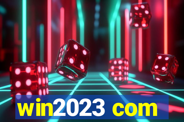 win2023 com